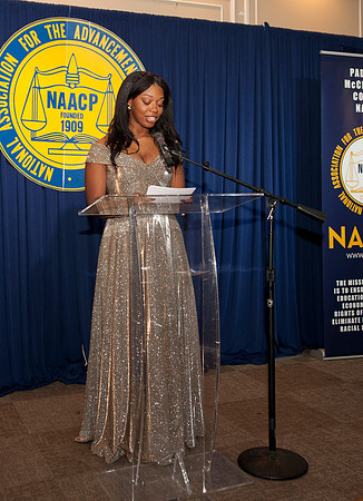 11-03-2024 NAACP FREEDOM BANQUET16444