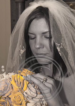 Azar-Pitt039.jpg