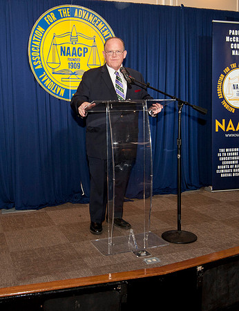 11-03-2024 NAACP FREEDOM BANQUET16436