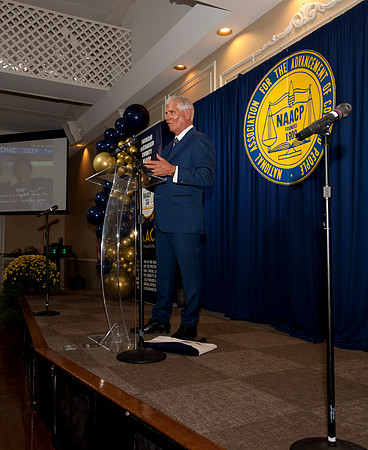 11-03-2024 NAACP FREEDOM BANQUET16427