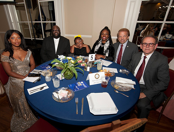 11-03-2024 NAACP FREEDOM BANQUET16416