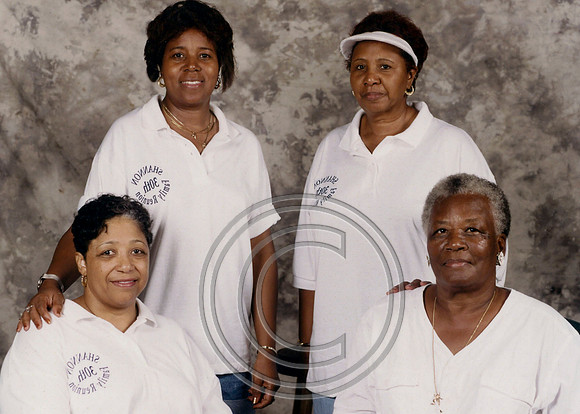 ShannonArchives203
