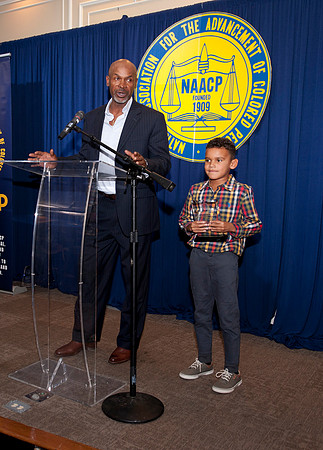 11-03-2024 NAACP FREEDOM BANQUET16454
