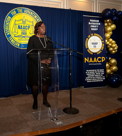 11-03-2024 NAACP FREEDOM BANQUET16443