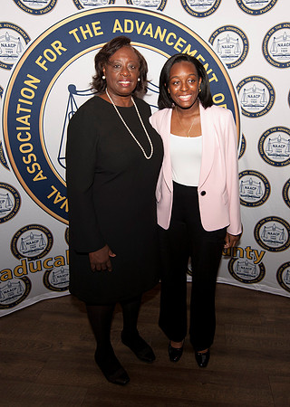 11-03-2024 NAACP FREEDOM BANQUET16487