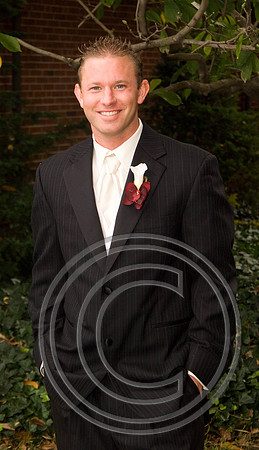 Arnold-Britton20081021_0108.jpg