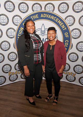 11-03-2024 NAACP FREEDOM BANQUET16363