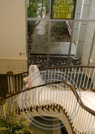 AimeeClymer20081117_0145.jpg
