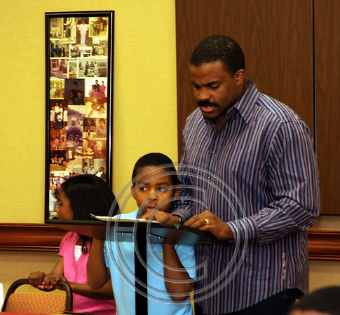 354_edited-1.jpeg
