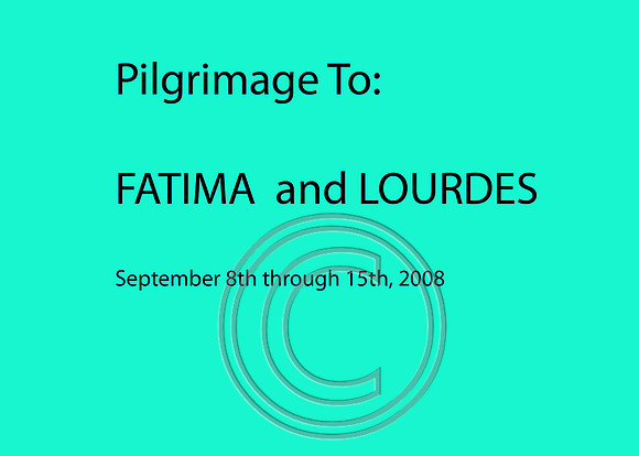 Fatima-Lourdes20081103_0001.jpg