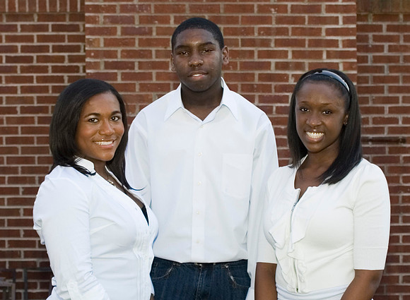 Delta Youth Images1060