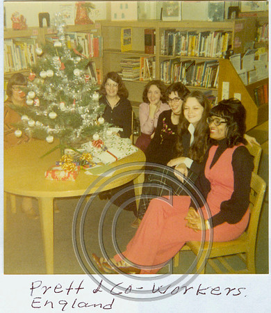 ShannonArchives173