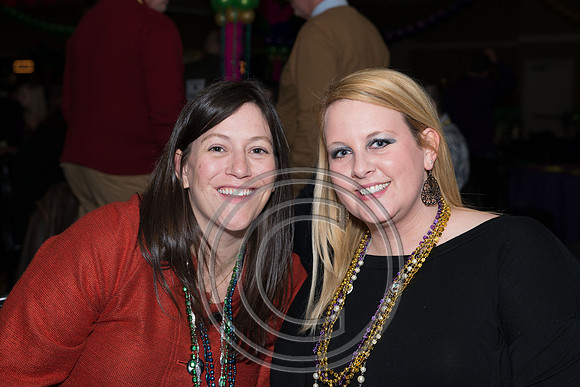 mardigras.2015.118