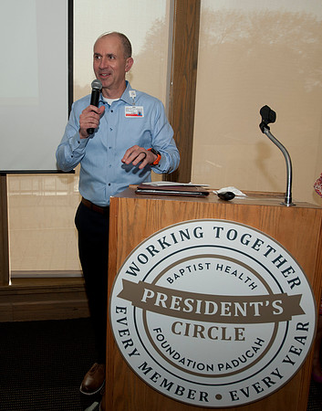 04-17-2025 President's Circle17088