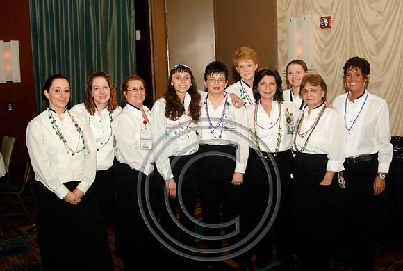 Lourdes- Mardi Gras056
