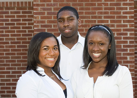 Delta Youth Images1061