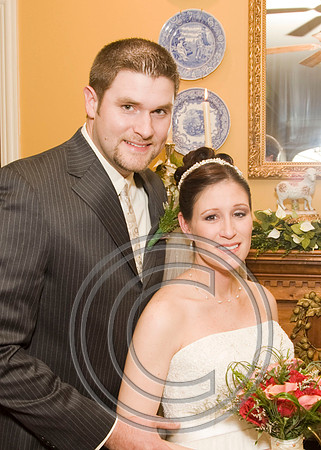 Lang-Walker09_104.jpg
