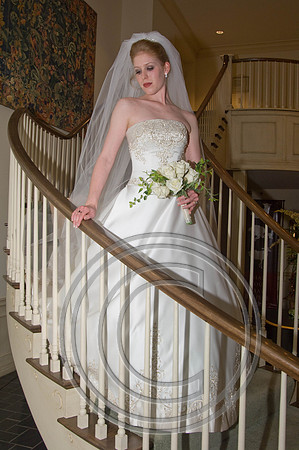 AimeeClymer20081117_0137.jpg