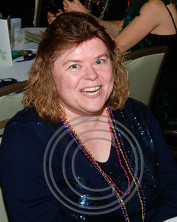 Lourdes- Mardi Gras147