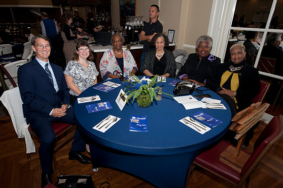 11-03-2024 NAACP FREEDOM BANQUET16347