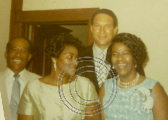 ShannonArchives154