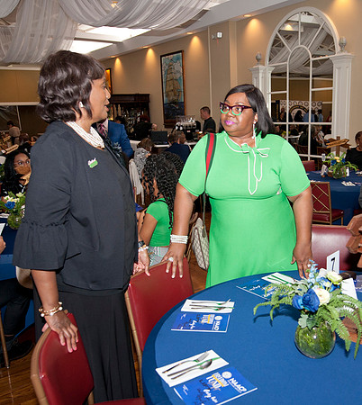 11-03-2024 NAACP FREEDOM BANQUET16351