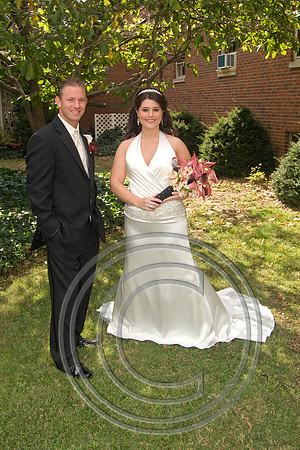 Arnold-Britton20081021_0079.jpg