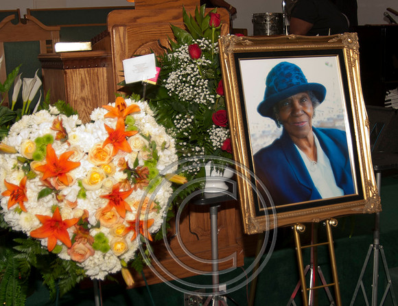 Homegoing020711_012