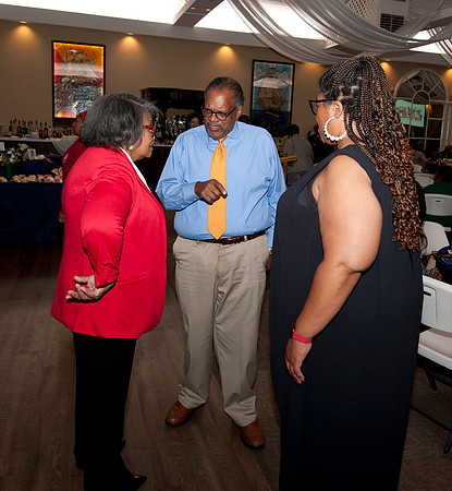 11-03-2024 NAACP FREEDOM BANQUET16346