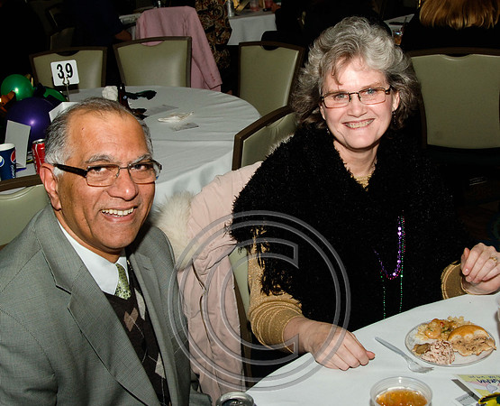Lourdes- Mardi Gras139