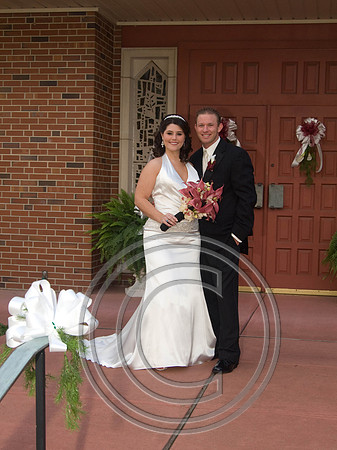 Arnold-Britton20081021_0059.jpg