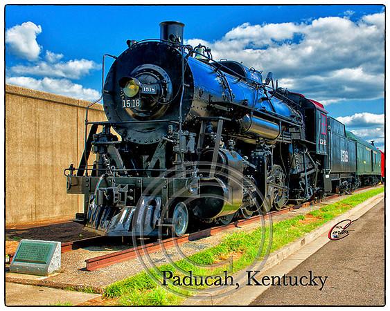 KYPD010