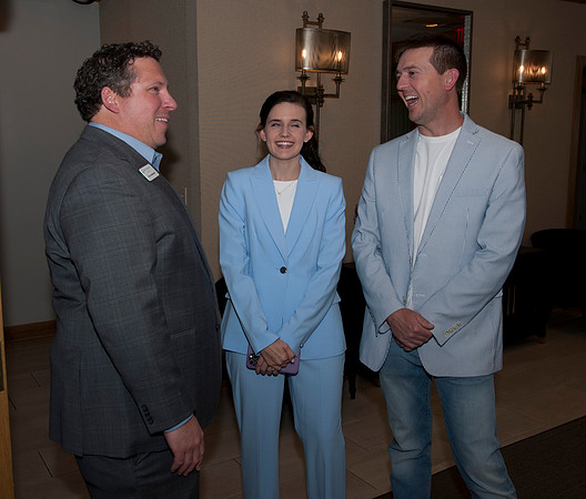 04-17-2025 President's Circle17075