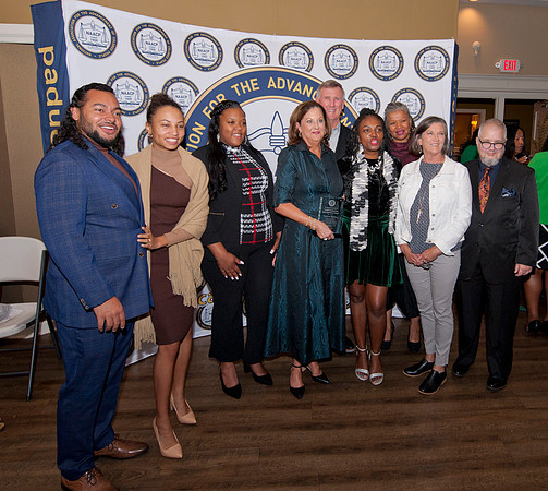 11-03-2024 NAACP FREEDOM BANQUET16472