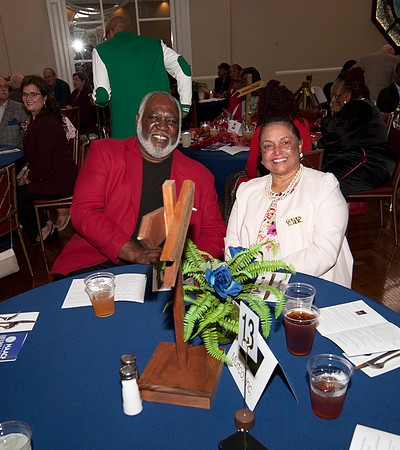 11-03-2024 NAACP FREEDOM BANQUET16391