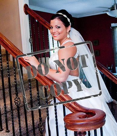 Tara Roberts002.jpg