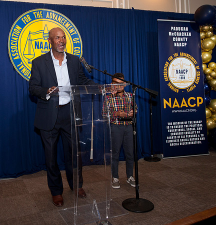 11-03-2024 NAACP FREEDOM BANQUET16455