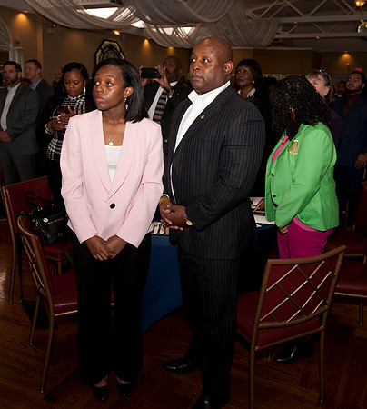11-03-2024 NAACP FREEDOM BANQUET16382