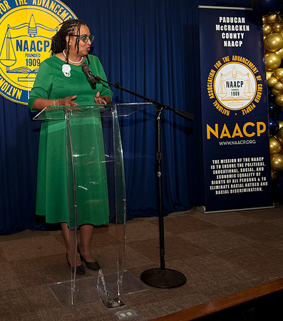 11-03-2024 NAACP FREEDOM BANQUET16377