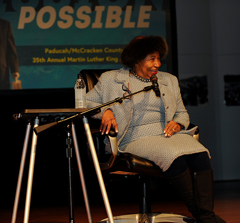 01-20-2025 MLK16793