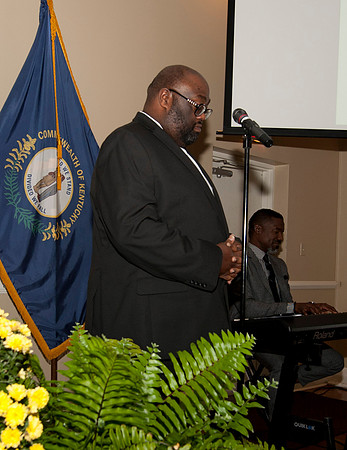 11-03-2024 NAACP FREEDOM BANQUET16430