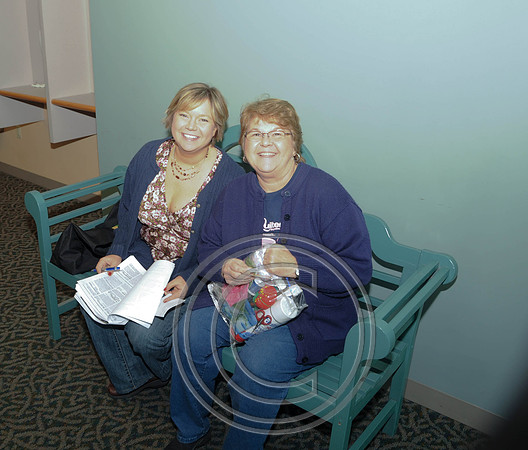 4-22-09-100.jpg