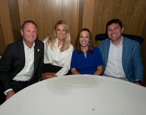 04-17-2025 President's Circle17102