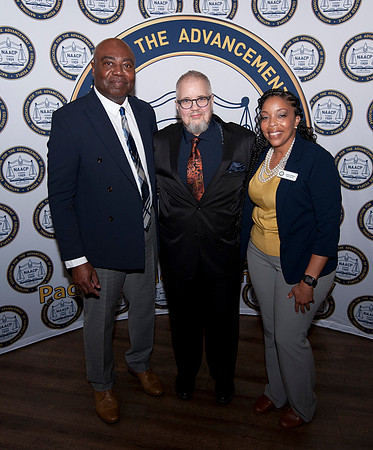 11-03-2024 NAACP FREEDOM BANQUET16474