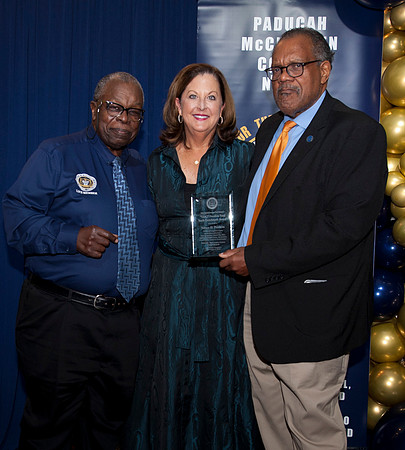 11-03-2024 NAACP FREEDOM BANQUET16447