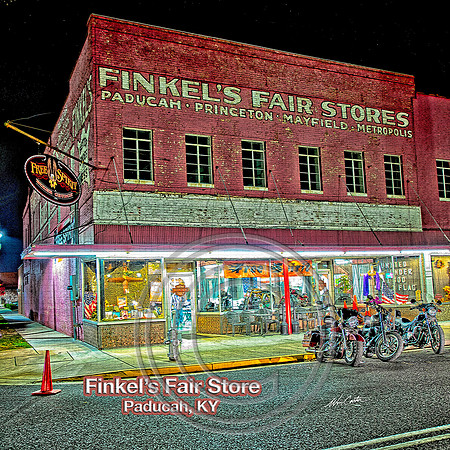 Finkel's 11-12-2018 Filter WMC_3988