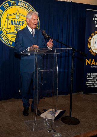 11-03-2024 NAACP FREEDOM BANQUET16425