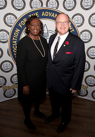 11-03-2024 NAACP FREEDOM BANQUET16481
