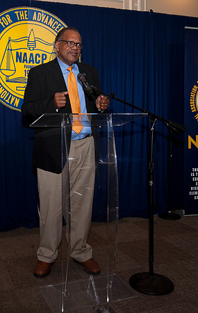 11-03-2024 NAACP FREEDOM BANQUET16459