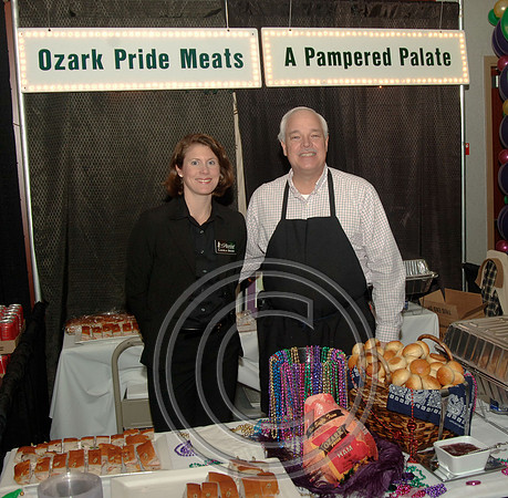 Lourdes- Mardi Gras053